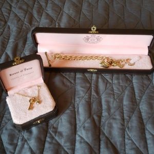Juicy Jewlery